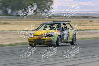 media/Sep-30-2023-24 Hours of Lemons (Sat) [[2c7df1e0b8]]/Track Photos/115pm (Front Straight)/